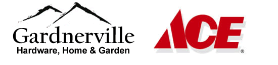 Gardnerville Ace Hardware - Gardnerville, NV